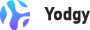 Title
