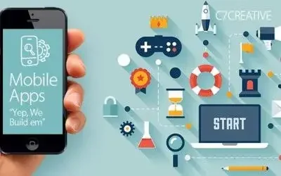 Digital Marketing Company 1