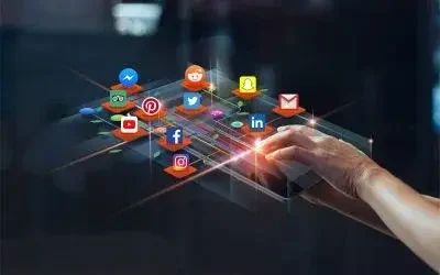 Digital Marketing Company 2