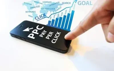 Digital Marketing Company 3