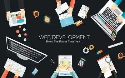 Digital Marketing Company 4