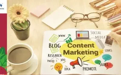 Digital Marketing Company 5
