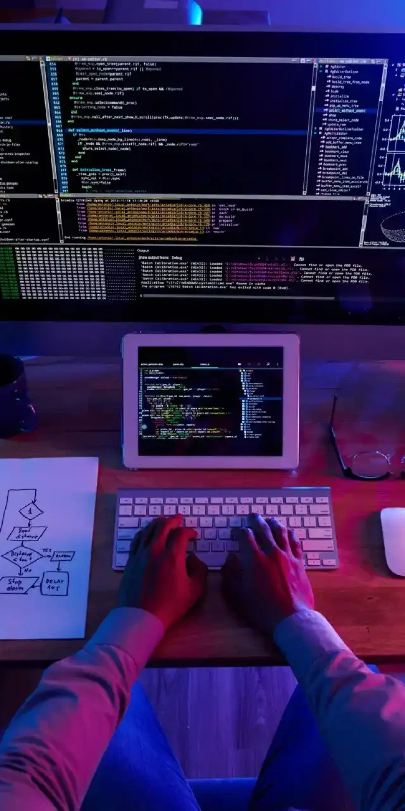 diploma (14)_11zon (3)